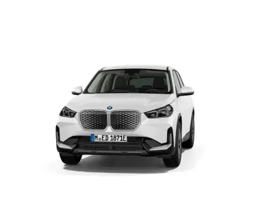 Używany BMW iX1 230 kW (313 KM) 2026 SUV