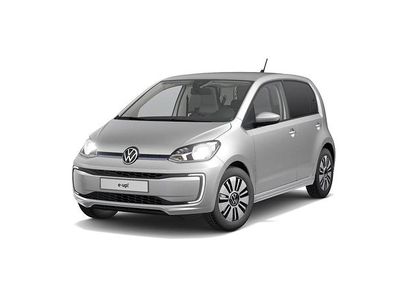 VW e-up!