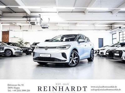 VW ID.4