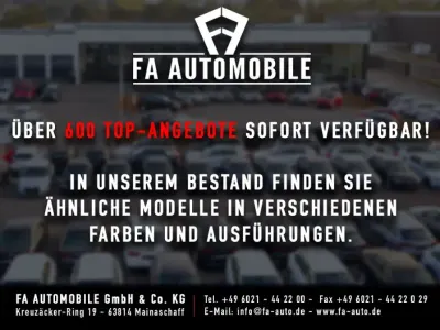 Gebraucht Audi Q8 394 PS (289 kW) 2025 Mythosschwarz metall (metallic) SUV
