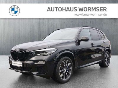 AUTO - Warnwesten - BMW - 2er Set in Bayern - Lichtenfels