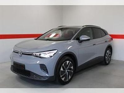 Brugt VW ID.4