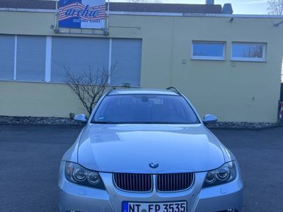 BMW 325