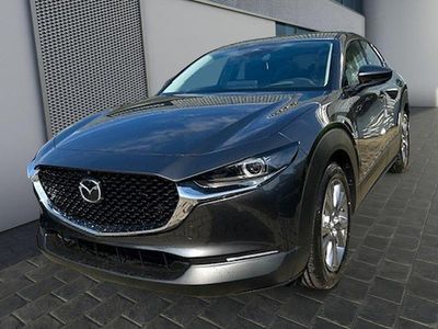 Nuova Mazda CX-30 Exclusive-Line 140 CV (102 kW) 2026 SUV