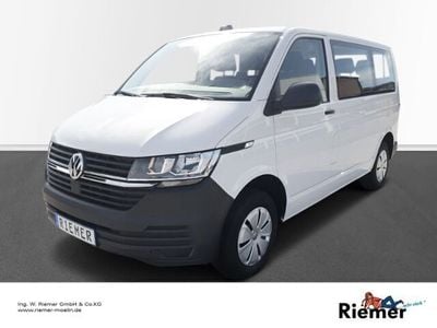 VW T6.1