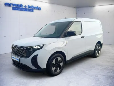Neu Ford Transit Courier Trend 100 kW (136 PS) 2025 Van