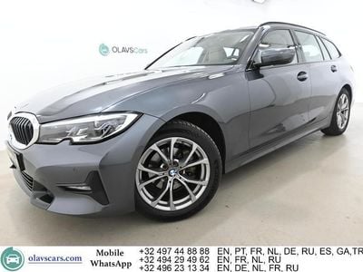 BMW 316