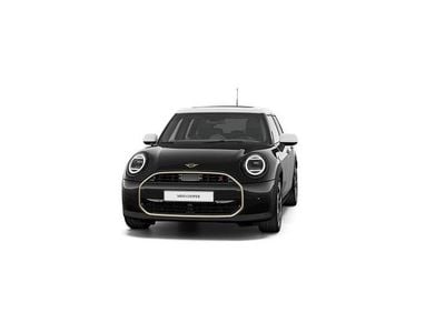 Usata Mini Cooper S 204 CV (150 kW) 2025 Utilitaria