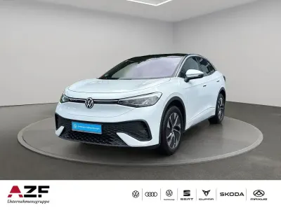 Gebraucht VW ID.5 Pro 210 kW (286 PS) 2024 SUV