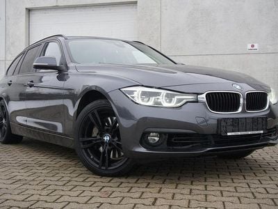 BMW 335