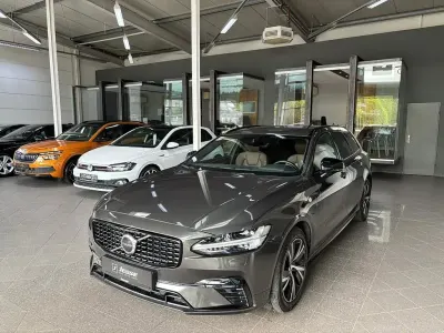 Gebraucht Volvo V90