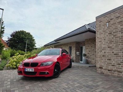 BMW 335