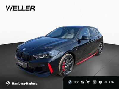 BMW 128