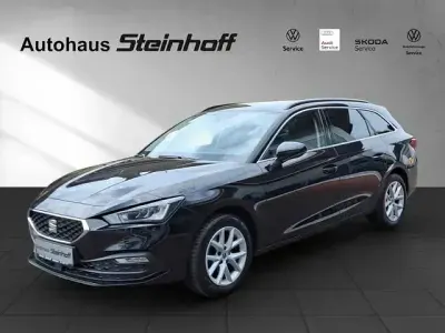 Gebraucht VW Polo