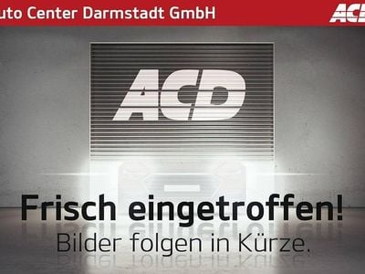 Second-hand Ford Focus ST-Line 182 CP (133 kW) 2019 Gri Break