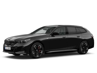 Neu 2025 BMW i5 Comfort Edition Kombi | 105.420 €