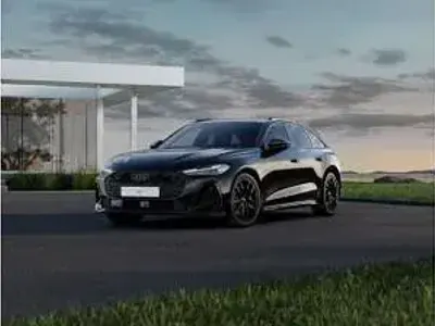 Gebraucht Audi S5