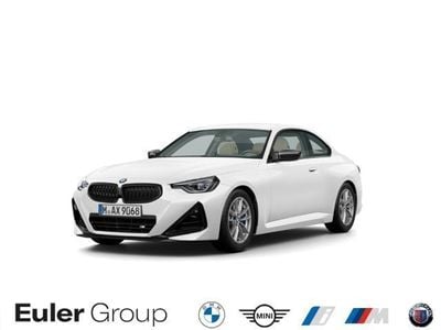BMW M240