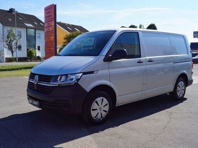 VW T6.1