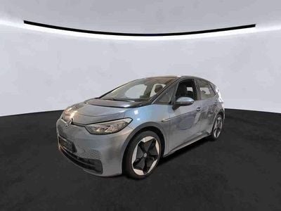 VW ID.3