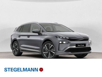 Usata Skoda Enyaq iV Loft 210 kW (286 CV) 2025 SUV