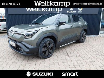 Neu Suzuki Vitara Comfort+ 135 kW (184 PS) 2026 SUV