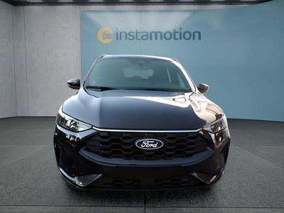 Neu Ford Kuga ST-Line 186 PS (136 kW) 2026 SUV