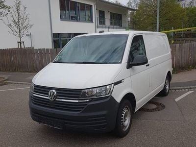 VW T6.1