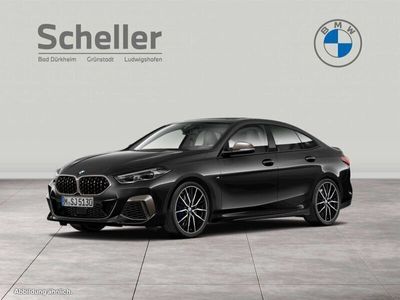 BMW M235