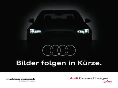 Gebraucht Audi Q4 e-tron 194 kW (265 PS) 2023 Grau SUV
