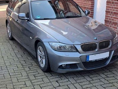 BMW 325