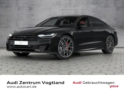 Gebraucht Audi S7 Sportback