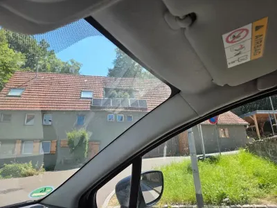 Gebraucht Renault Clio