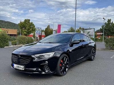 Gebraucht 2019 Opel Insignia Limousine | 19.990 € (Fairer Preis)