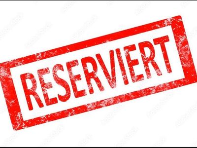 Gebraucht Mercedes CLK350 AMG 272 PS (200 kW) 2008 Schwarz Cabrio