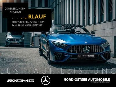 Schwarz Gebraucht 2024 Ford Kuga ST-Line X SUV | 26.990 € (Fairer Preis)