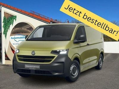 VW T6.1