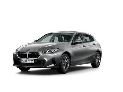 Gebraucht BMW 120 Shadowline 156 PS (114 kW) 2025 Kleinwagen