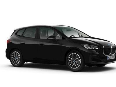 BMW 225 Active Tourer