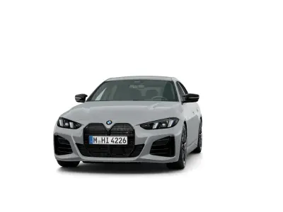 Gebraucht BMW M440