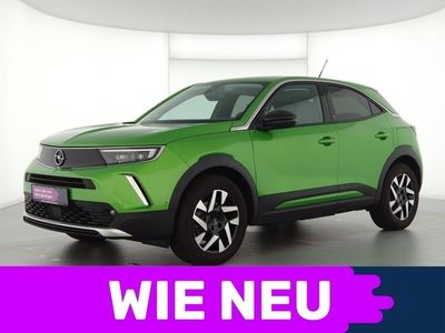 gebraucht Opel Mokka-e ELEKTRO | sofort verfügbar