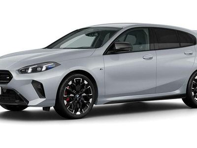 Gebraucht 2025 BMW M135 Kleinwagen | 63.879 €