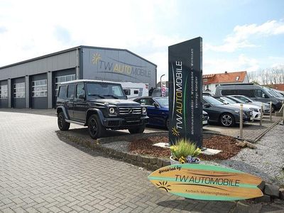 Gebraucht Mercedes B180 122 PS (89 kW) 2013 Silber Van / Kleinbus