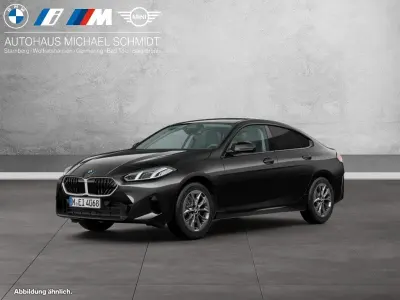 Gebraucht BMW 218