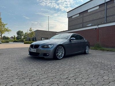 BMW 335