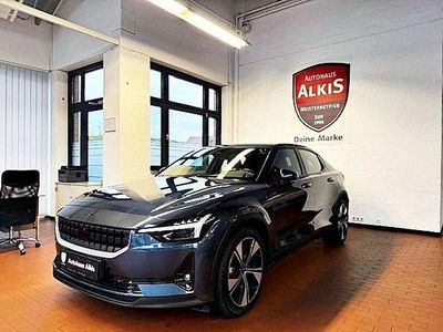 Andere Gebraucht 2023 Polestar 3 SUV | 35.590 €