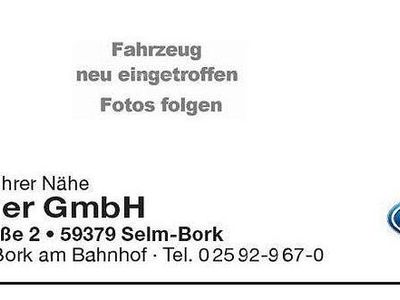 Neu Ford Kuga ST-Line X 243 PS (178 kW) 2026 Grau SUV