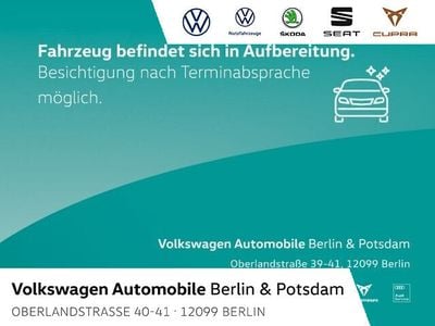 Gebraucht VW ID.3 Pro 150 kW (204 PS) 2023 Mondsteingrau/schwarz Kleinwagen