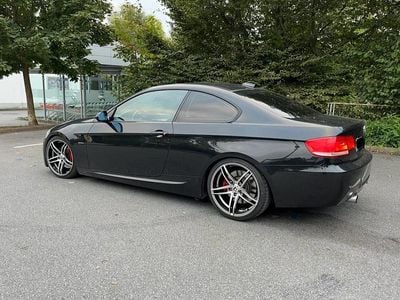 BMW 335