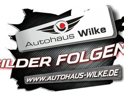 Neu Mazda 3 Center-Line 140 PS (102 kW) 2025